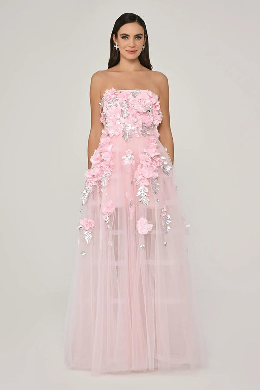 Alfa Beta Kadın Abiye 2246576