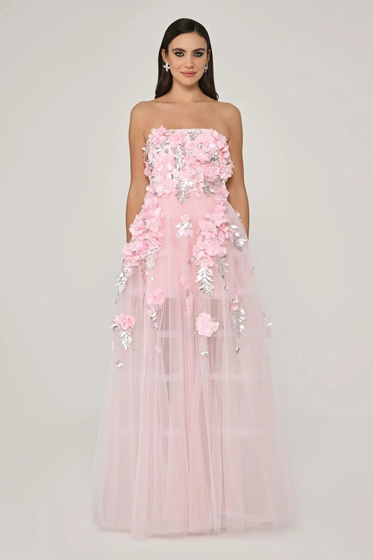 Alfa Beta Kadın Abiye 2246576