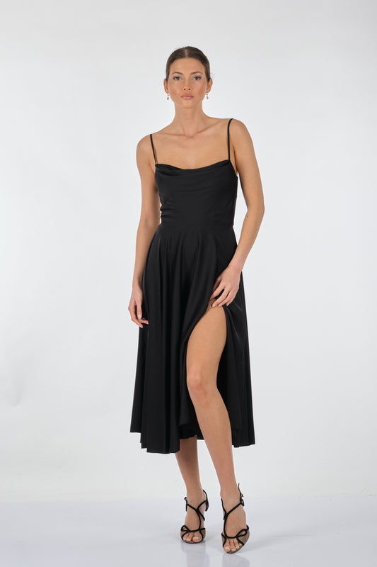 Dori Kadın Elbise 221KB4048