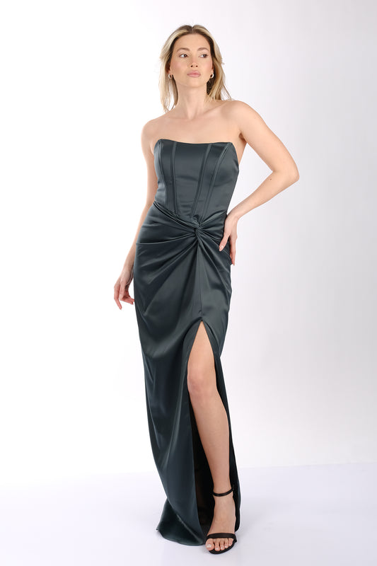 Dori Kadın Abiye 00KB5062