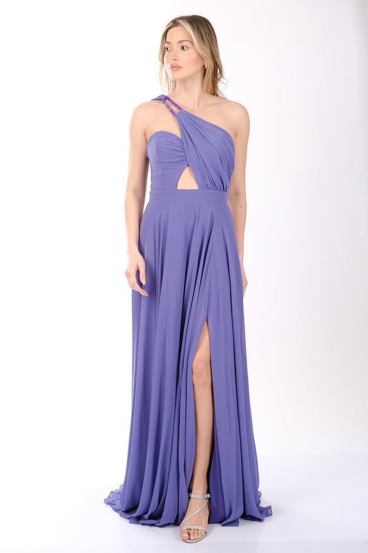 Dori Kadın Abiye 00KB6108