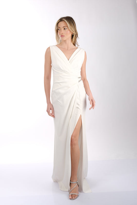 Dori Kadın Abiye 00KB7057