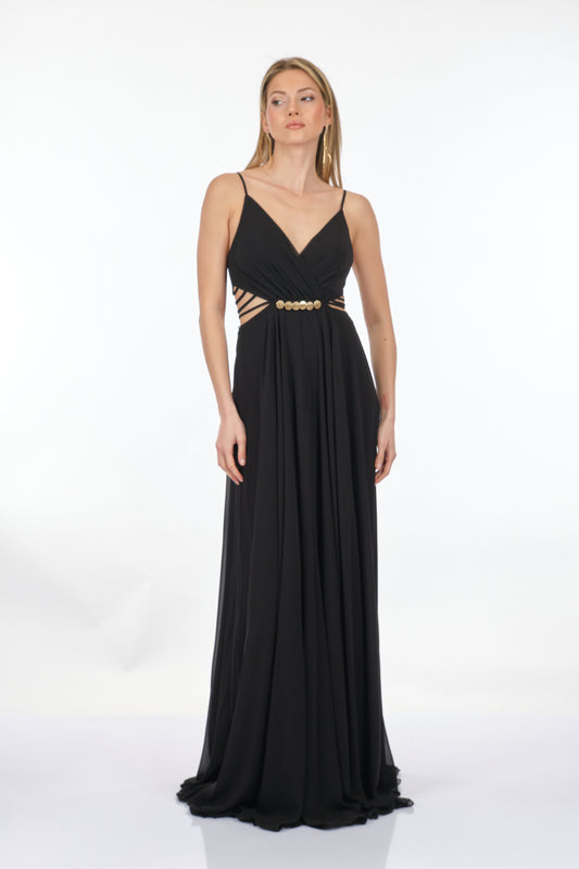 Dori Kadın Abiye 231KB5025