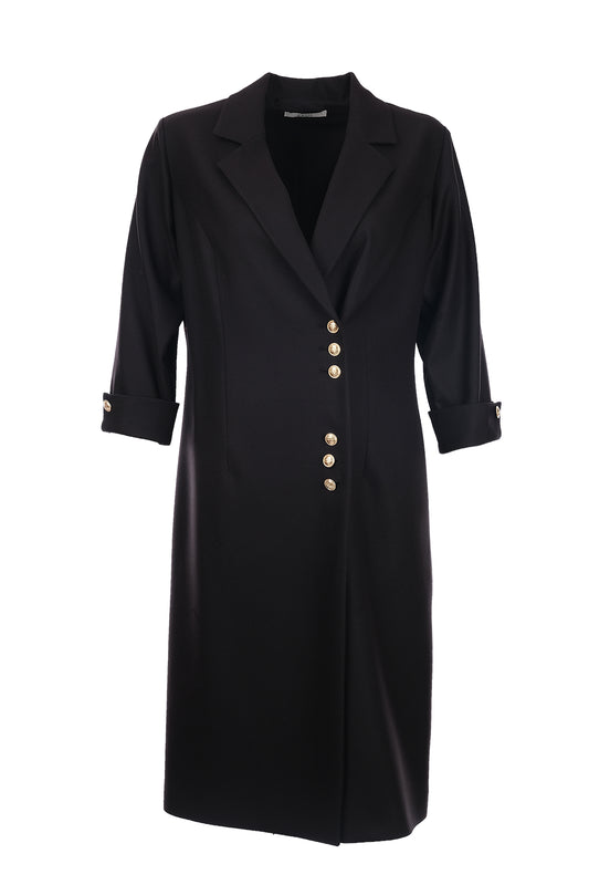 Elbise Ekol 26KEKL04509