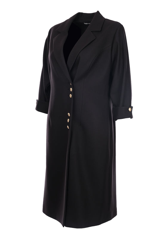 Elbise Ekol 26KEKL04509