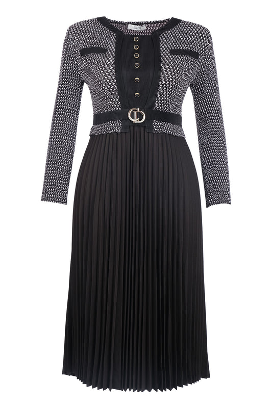 Elbise Ekol 26KEKL04903