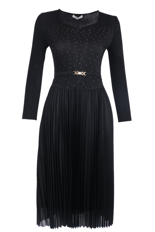 Elbise Ekol 26KEKL04905