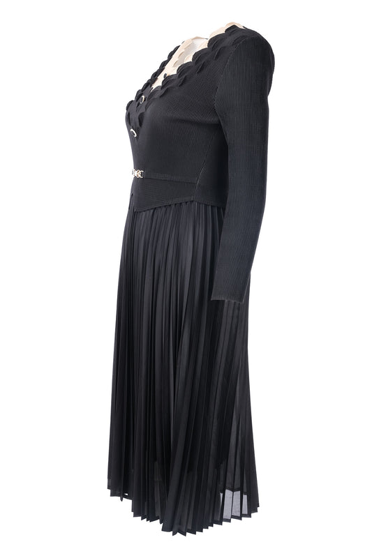 Elbise Ekol 26KEKL04907