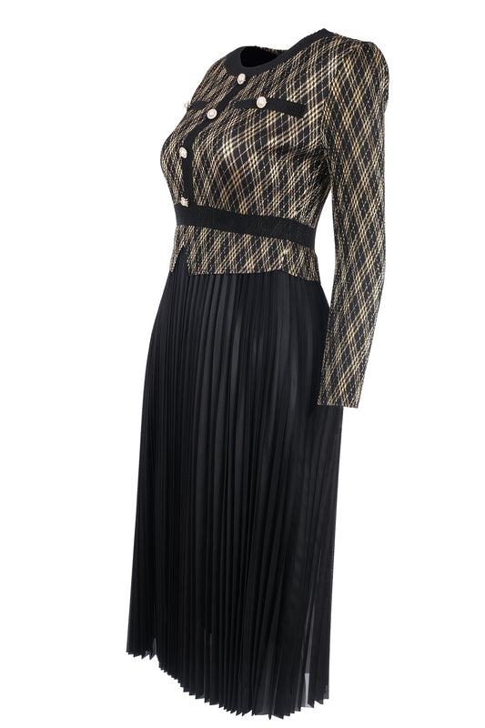 Elbise Ekol 26KEKL04909