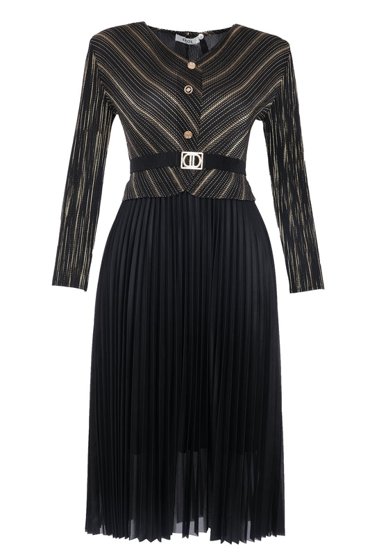 Elbise Ekol 26KEKL04915