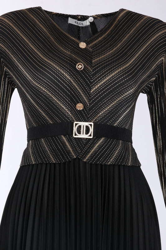 Elbise Ekol 26KEKL04915