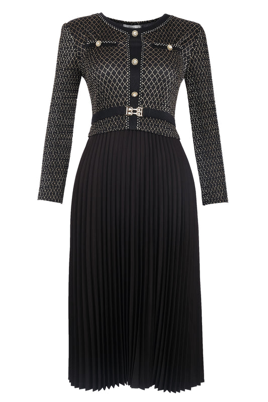 Elbise Ekol 26KEKL04917