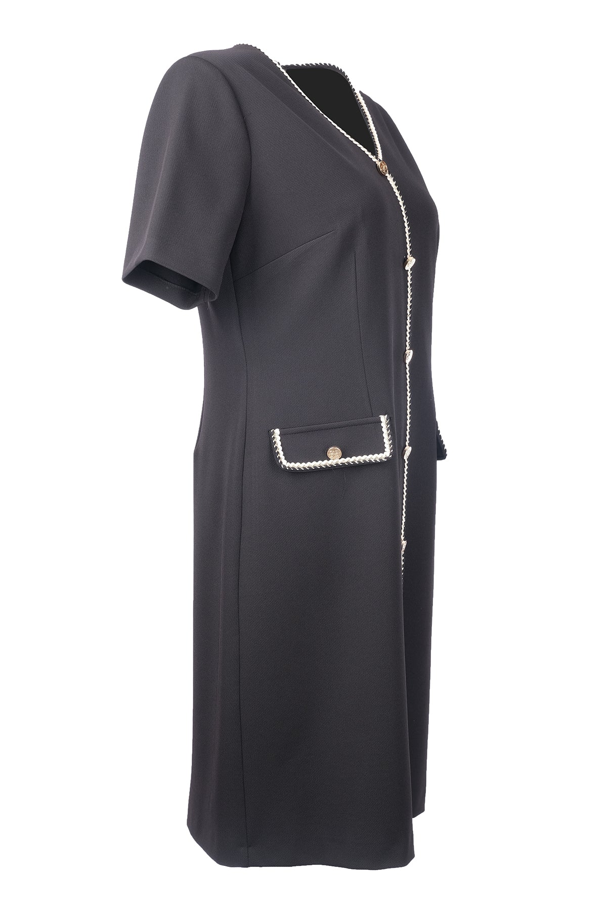Elbise Ekol 26KEKL04521