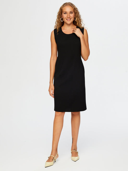 Faik Sönmez Kadın Elbise UW26ELB001