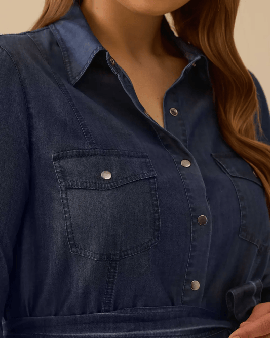 Gala-xi Kadın Elbise 10002512214008