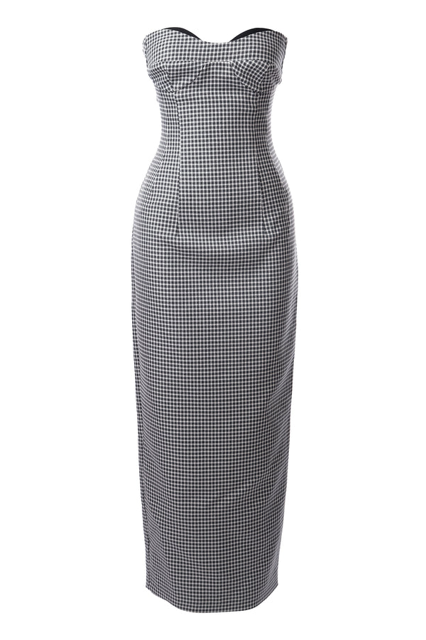 Elbise Nocturne