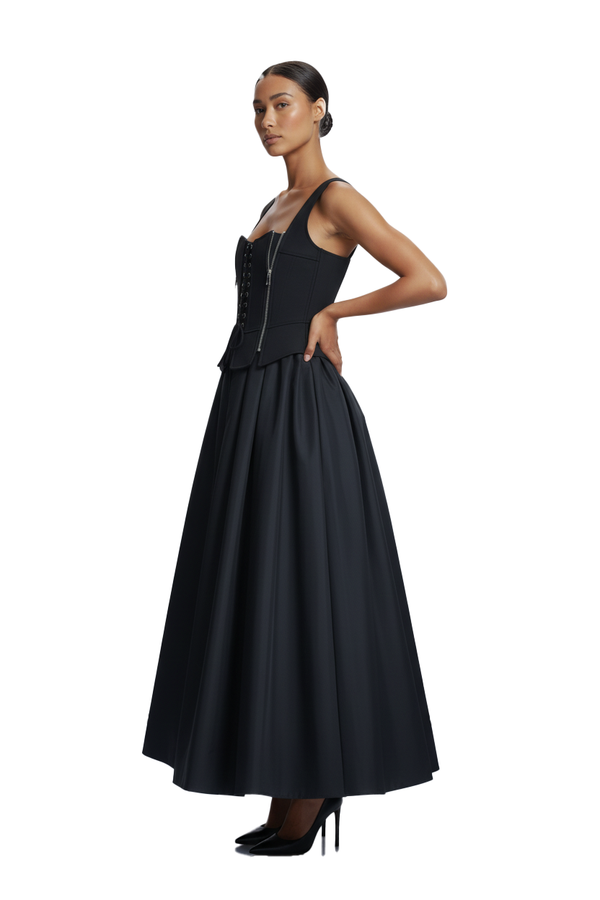 Nocturne Kadın Elbise N26KN2682