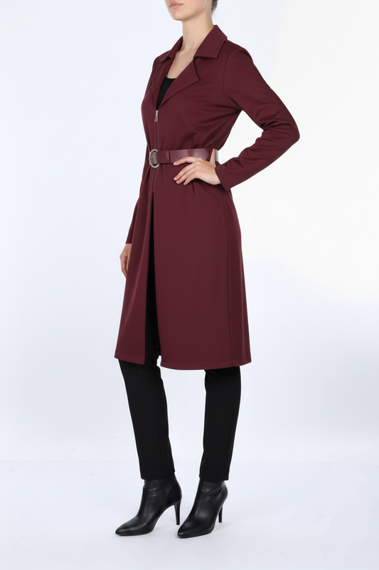 Ysatis Kadın Elbise 25264000110