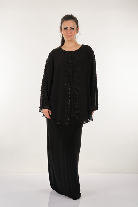 Rozeşah Kadın Elbise 2216334