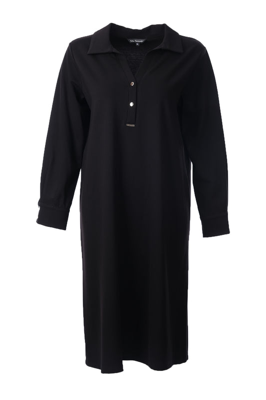 Elbise Tolga Saraçoğlu