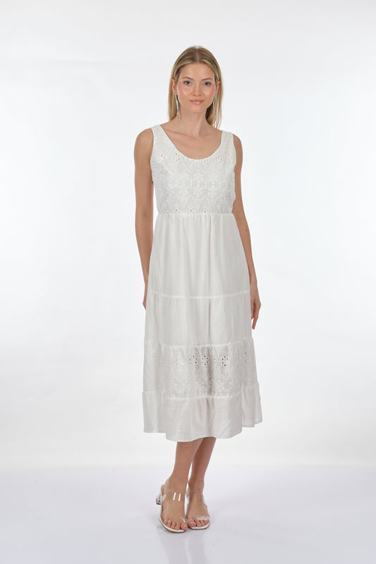 Ysatis Kadın Elbise 23234000125