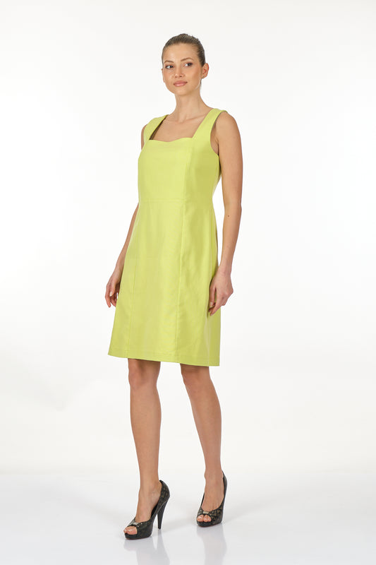 Ysatis Kadın Elbise 23234000121