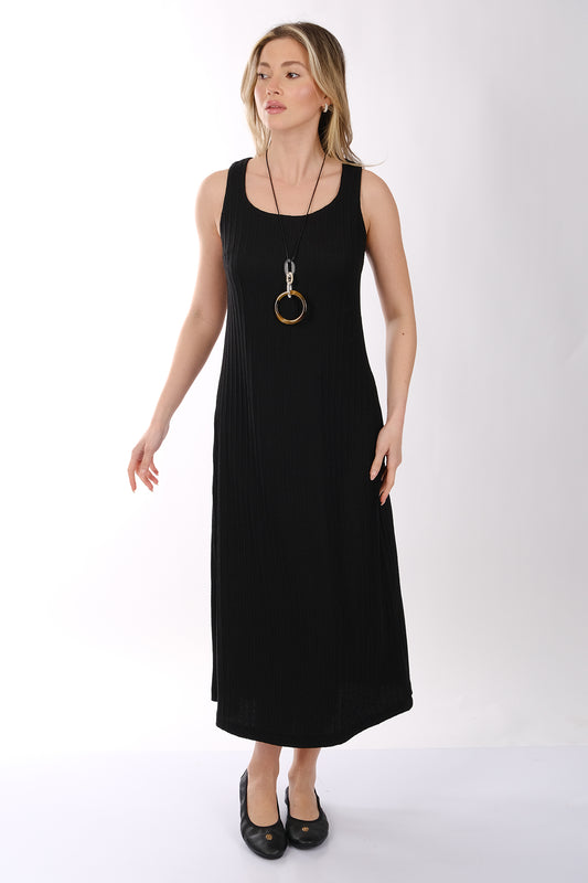 Ysatis Kadın Elbise 25254000136