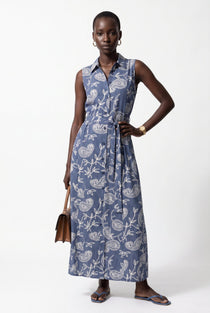ELBİSE YSATİS