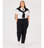 Gala-xi Kadın Eşofman Altı 10002421014015