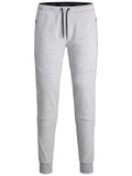 Jack&Jones Erkek Eşofman Altı 12184970