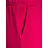 Jack&Jones JJXX Kadın Eşofman Altı 12223960