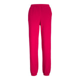 Jack&Jones JJXX Kadın Eşofman Altı 12223960