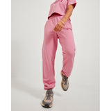 Jack&Jones JJXX Kadın Eşofman Altı 12244364