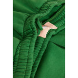 Jack&Jones JJXX Kadın Eşofman Altı 12244364