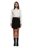 Etek Blange B26116