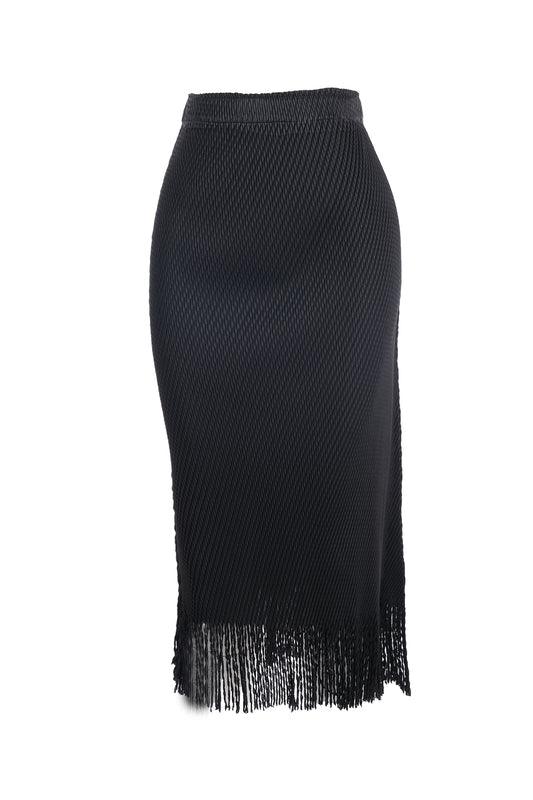 Etek Ekol 26KEKL03911