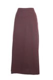 Etek Ekol 26KEKL02031
