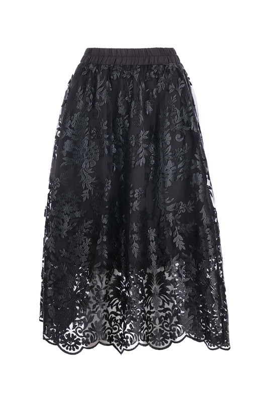 Etek Ekol 26KEKL02191