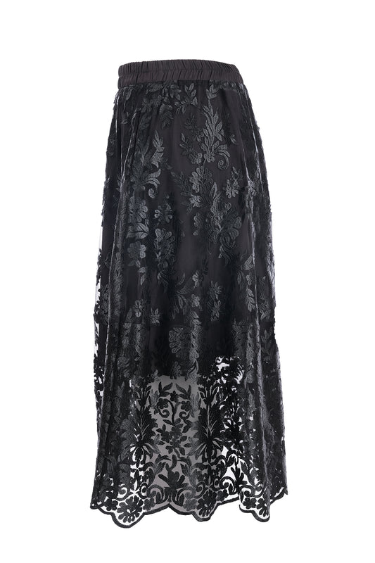 Etek Ekol 26KEKL02191