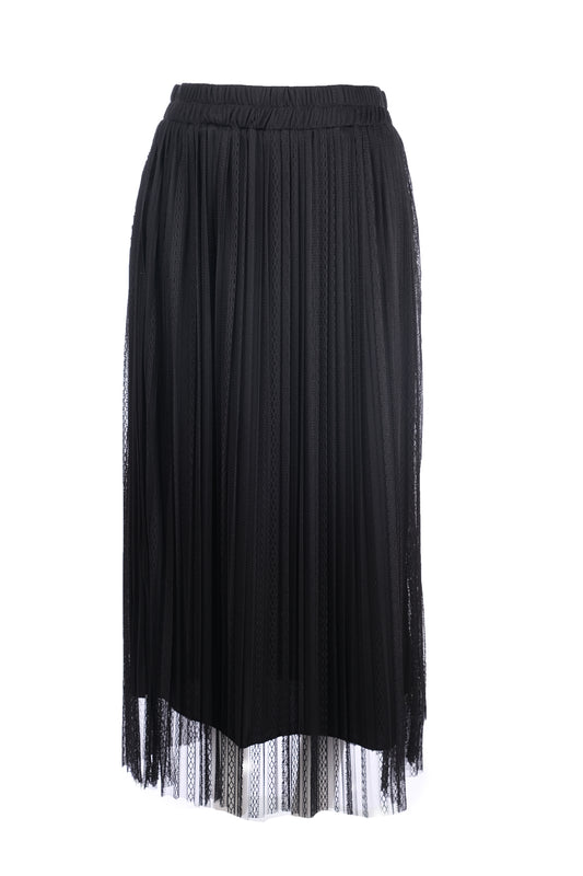 Etek Ekol 26KEKL02195