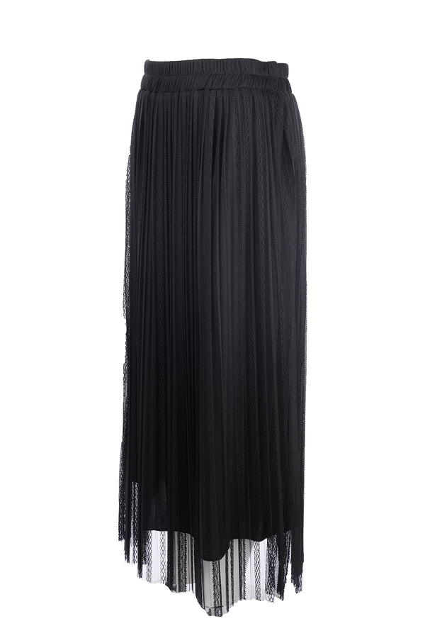 Etek Ekol 26KEKL02195