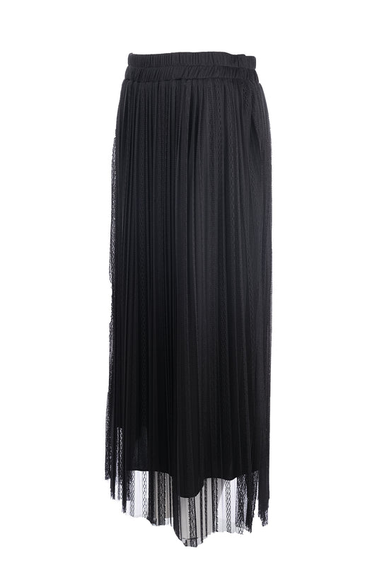 Etek Ekol 26KEKL02195