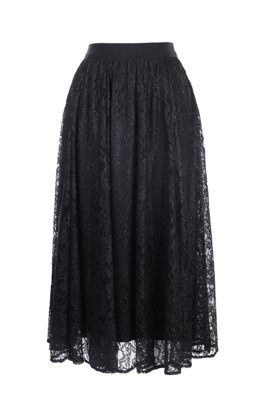 Etek Ekol 26KEKL02197