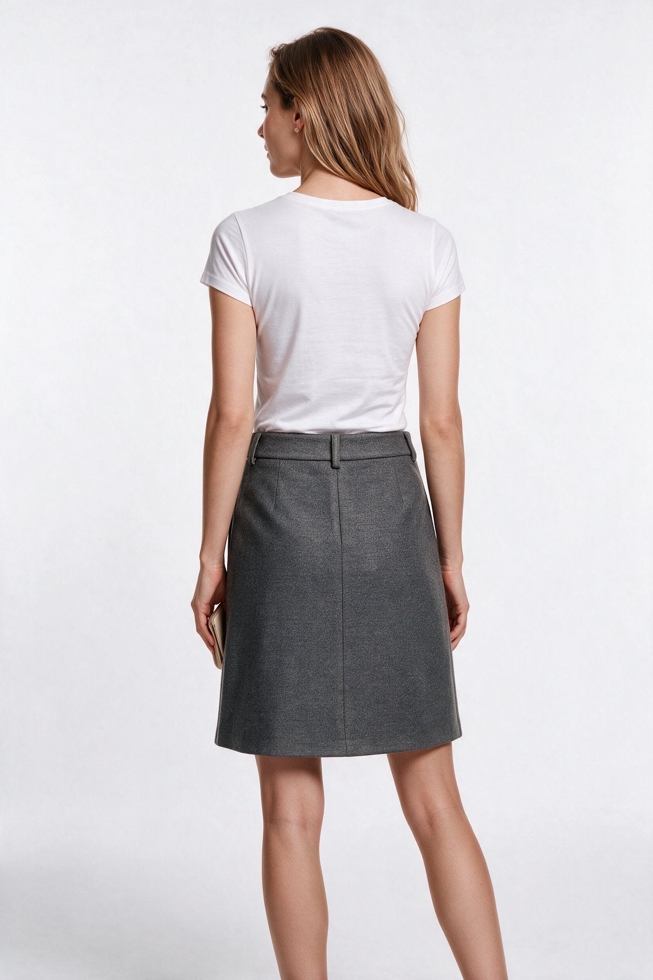 ETEK EKOL