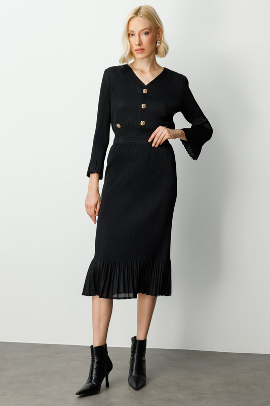 Etek Ekol 26KEKL03915