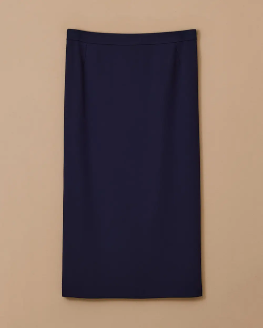 büyük beden düz kesim Gala-Xi