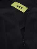 Jack&Jones JJXX Kadın Etek 12246698