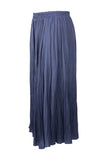Etek On