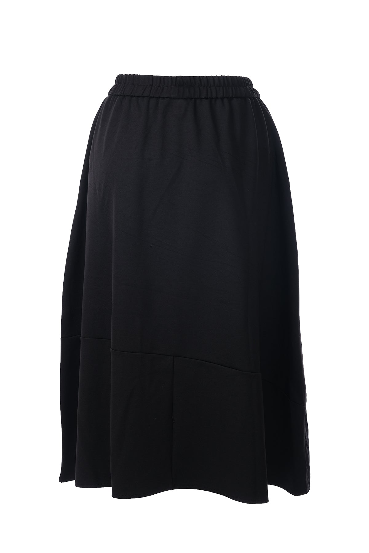 Etek On 26KON60210