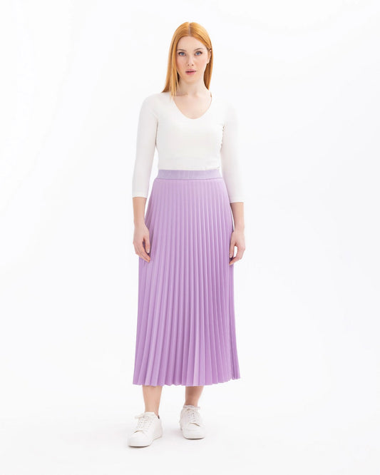 Scl Kadın Etek 11242106001008